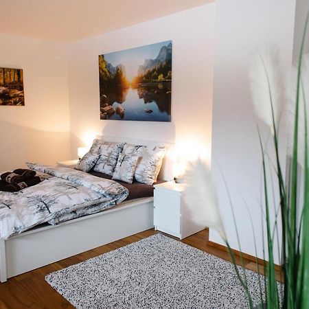 90 M2 Horsky Apartman V Centru Harrachova Exterior photo